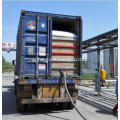 /msite/products/detail/productid/62761762/id/675979.html
